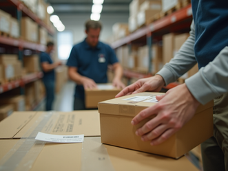 Maximizing the Impact of Your Donations