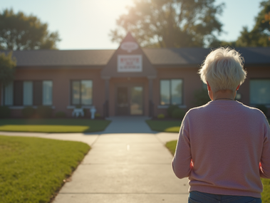 How Communities Can Come Together to Support Veterans