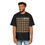 Miniatura: Mental Health Awareness Shirt|Marijuana|Silent Rebel