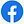 Check us out on Facebook
