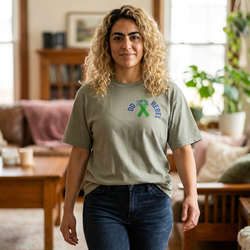 20260410232705-1f13534c-8f93-666e-97b3-6a77e314a5a6