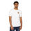 Miniature : MHA|Silent Rebel Adult Shirt|Wear Your Mission|Self-Expression Gear