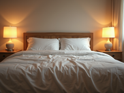 Practical Tips for Effective Self-Care Strategies