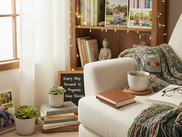 Boost Your Mental Health with Self Care Wellness Blogs