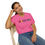 थंबनेल: Rebelution|Defiant Purpose|Rebel With Vision|Change In Motion