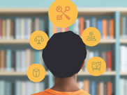 Silent Rebel LLC Resources to Support Mental Health Growth