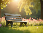 The Impact of Patience on Your Mental Health and Wellbeing