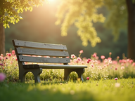 The Impact of Patience on Your Mental Health and Wellbeing