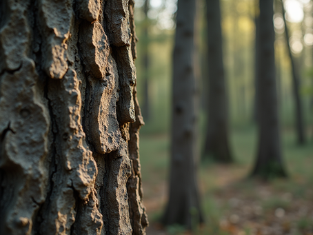 Finding Strength in Grief: Navigating Life's Challenges During Cancer and Treatment