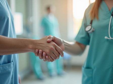 Navigating the Struggles of Caregiving: Emotional, Physical, Financial, and Social Challenges