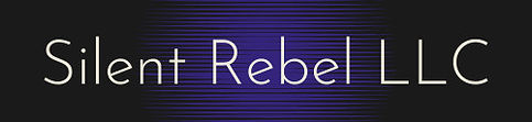 Silent Rebel LLC