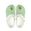 थंबनेल: Hope Shoes Slippers – Silent Rebel
