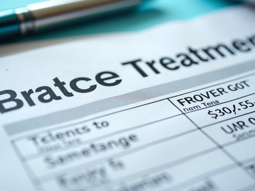 Jackie's Angels INC-Hidden Costs of Cancer Treatment and Financial Strain