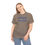 Miniatura: Grace|Cotton Adult Shirt|Mental Health Awareness|Silent Rebel