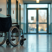 Understanding the Challenges Veterans Face After Service
