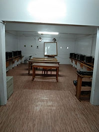 computer lab.jpeg