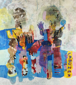 Carnivalesque