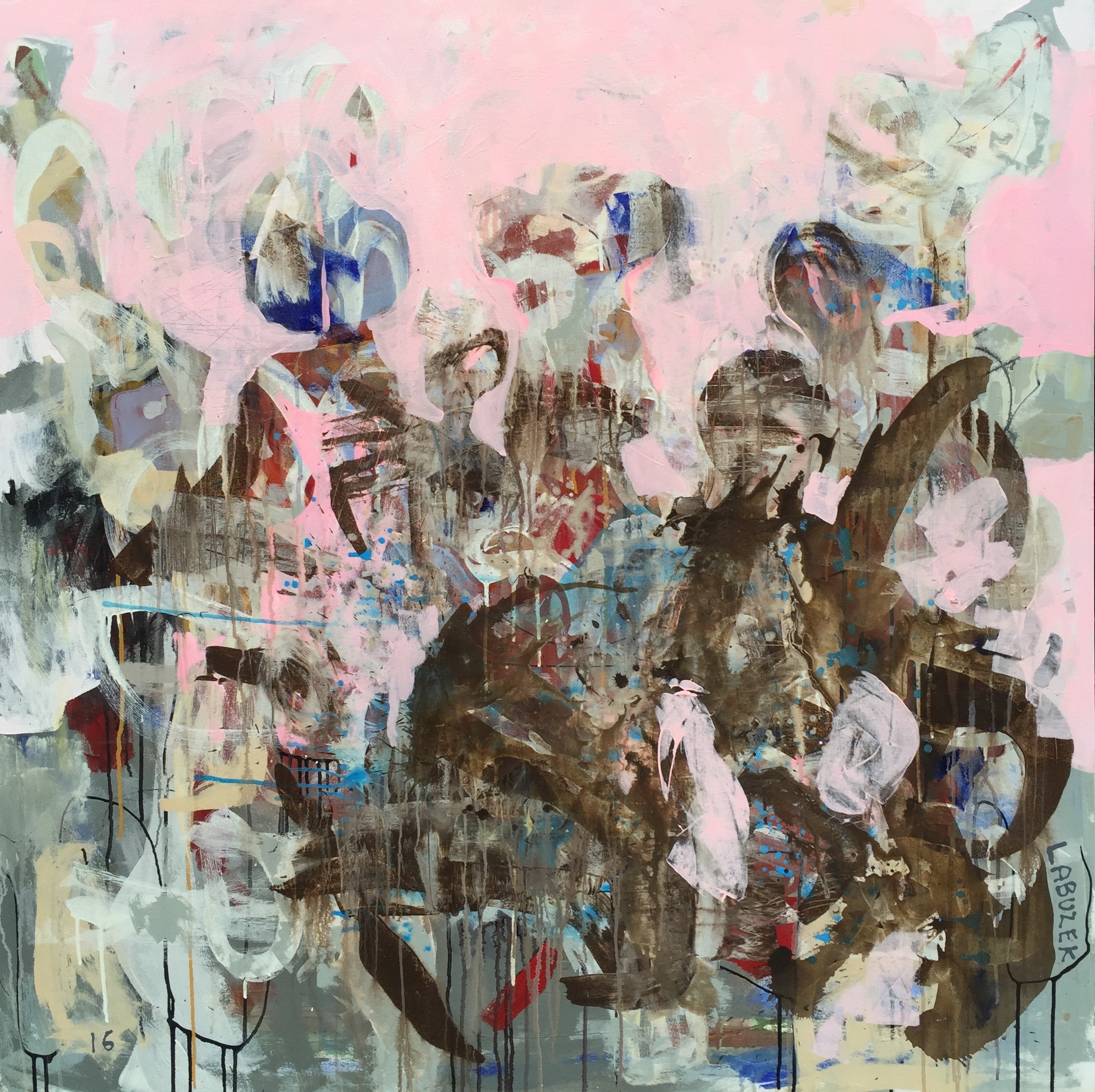 Untitled 1