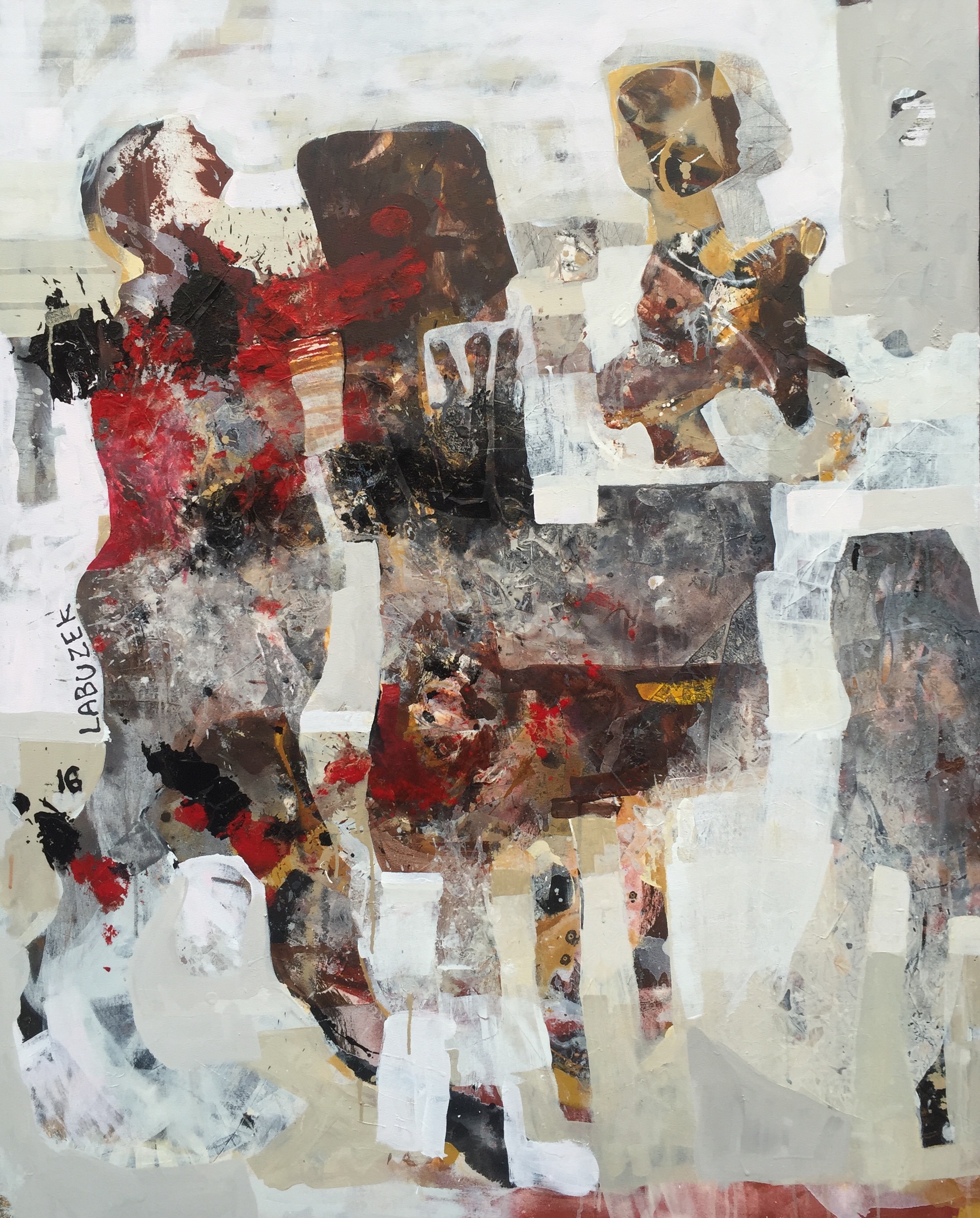 Untitled 8