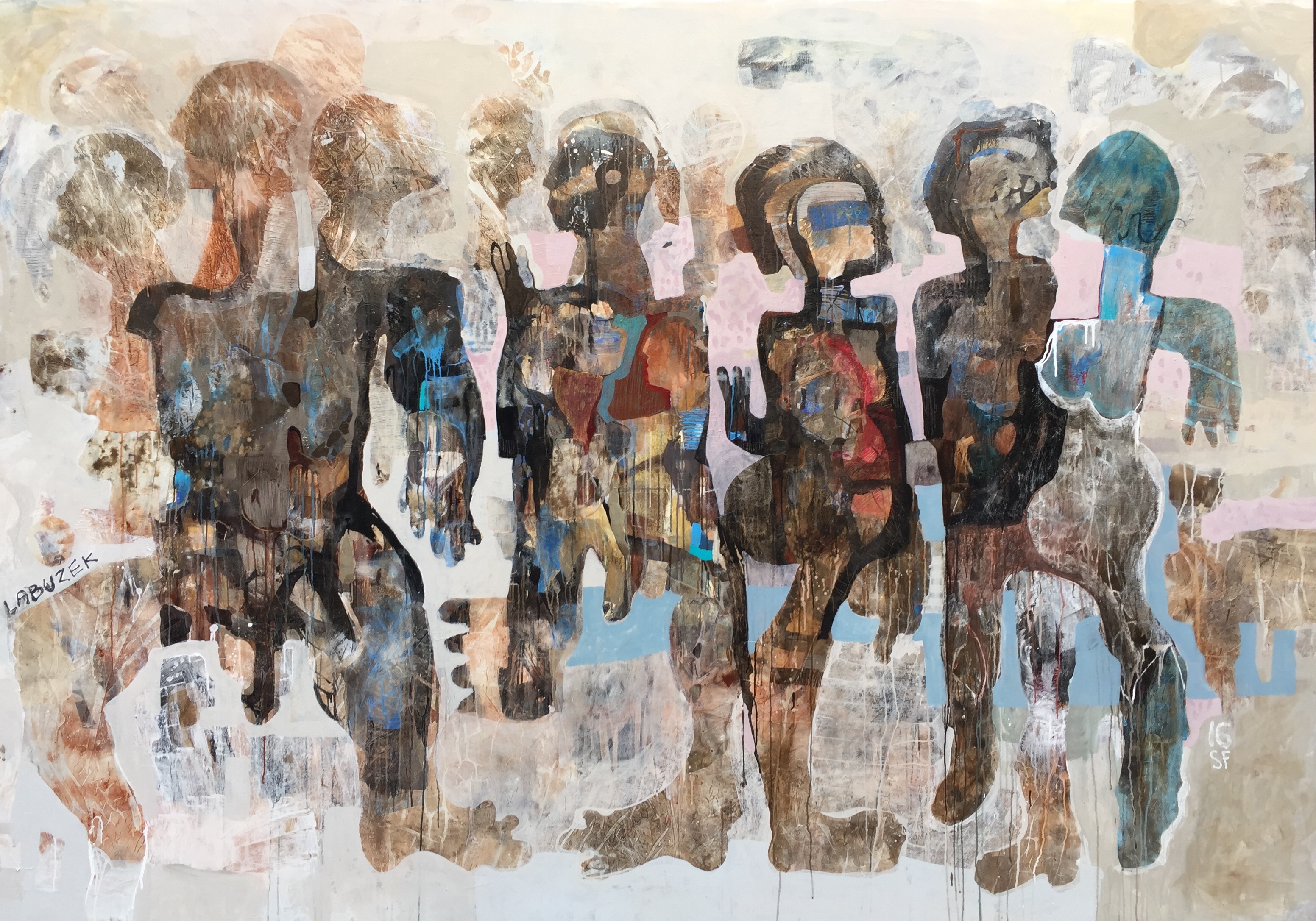 Untitled 3