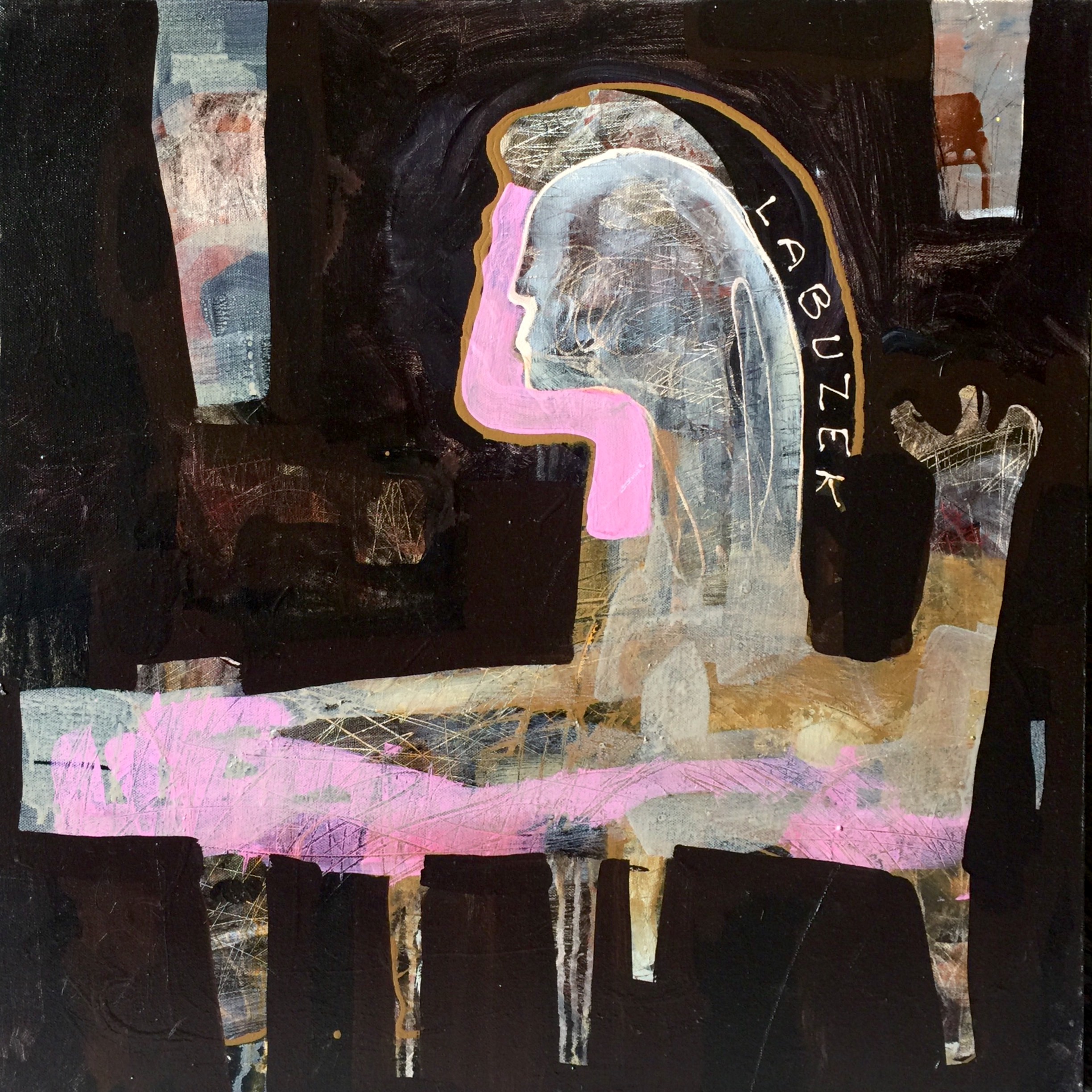 "Sphinx"