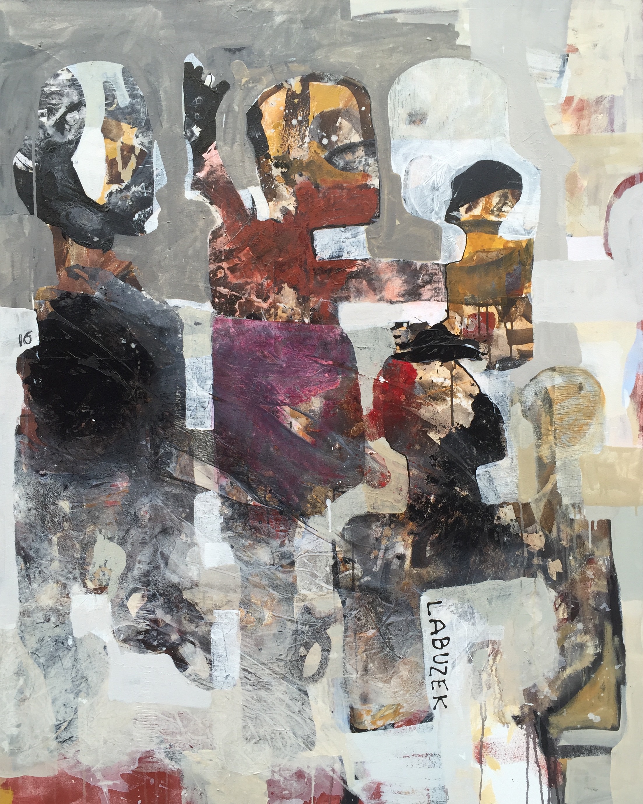 Untitled 7