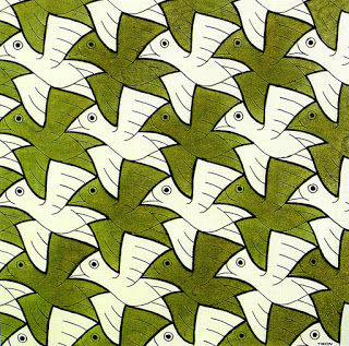 symmetry-watercolor-106-bird