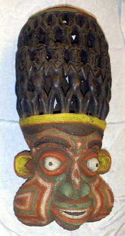 Bamun_mask_MOO_3099