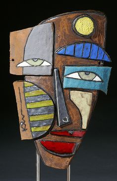 a2eacafd53d77244bdb5f29865aaab04