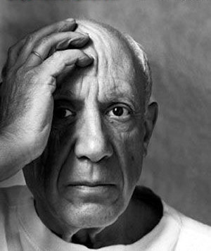 picasso-foto