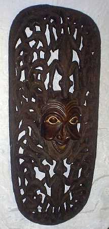 Bamoun_mask_Ama_015Frontview