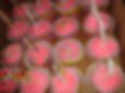CUPCAKES PERSONALIZADOS