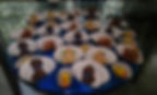 FIGURAS EN MAZAPAN