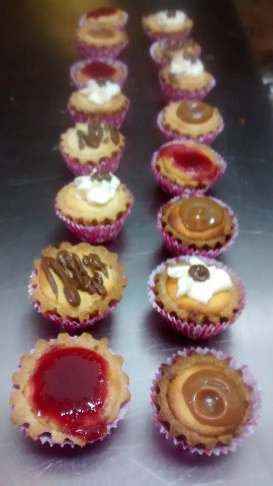 Nuestros productos