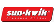 Sun Kwik.png