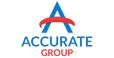 Accurate Group.png