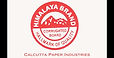 Calcutta Paper Industries.jpg