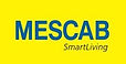 Mescab.jpg