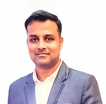 Supravat Maity.jpg