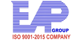 EAP.png
