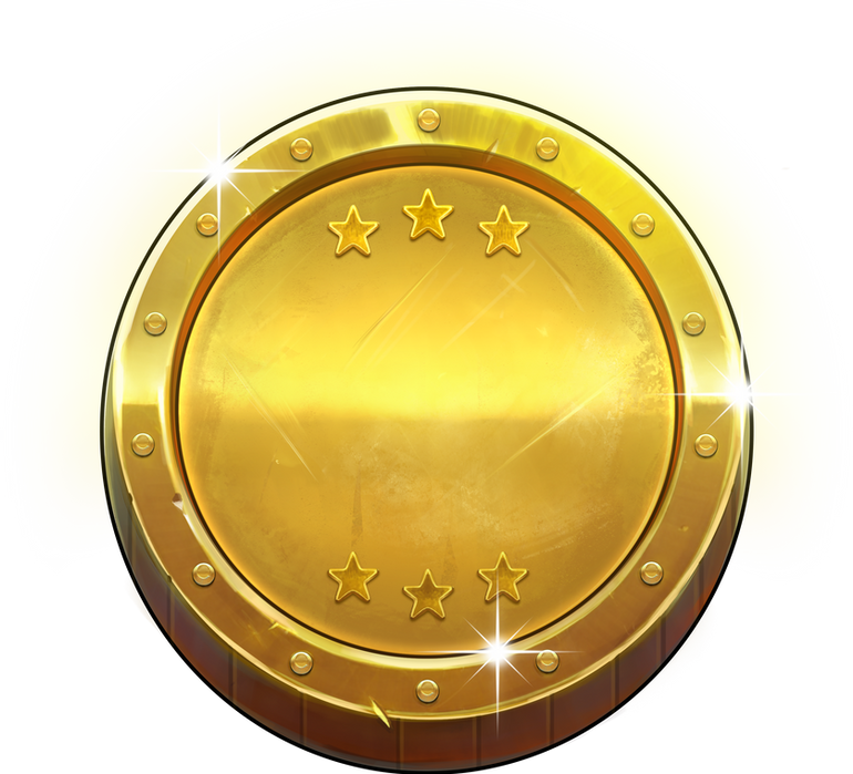 trackngold_coin
