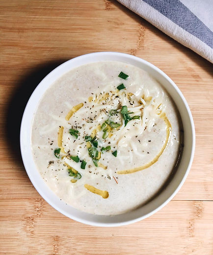 soup keto.jpeg