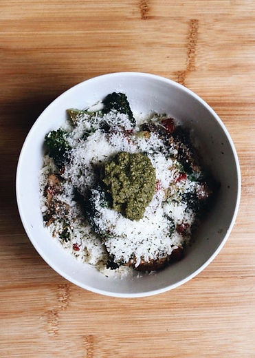 Spring Rice.jpeg