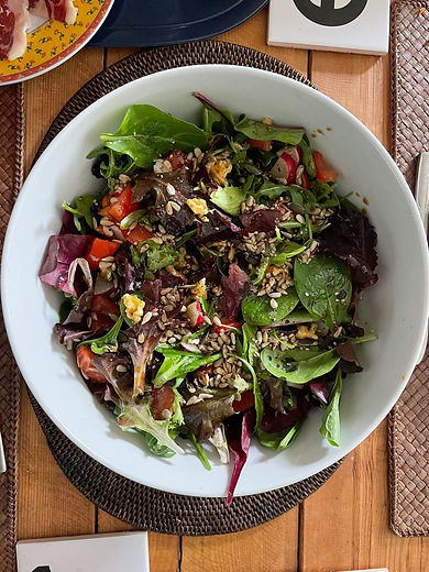 salad 1.jpeg