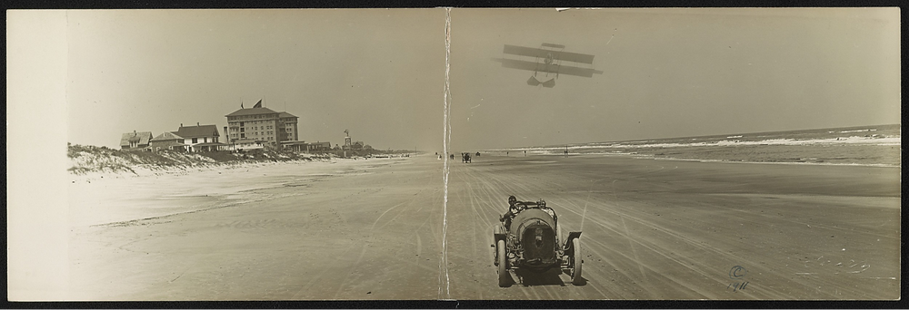 daytona-beach-1904