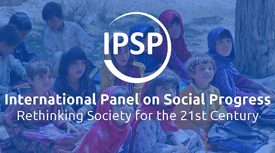 ipsp