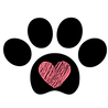 pawheart.png