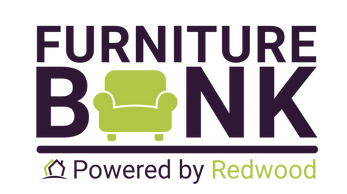 Furniture Bank Logo.png