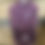 Thumbnail: Redwood Hoodie