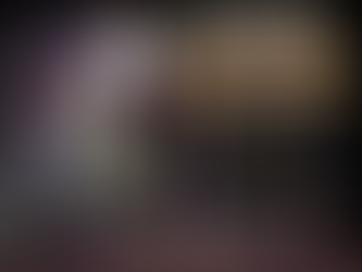 Alexis Walker: Transparent Leadership for NPTEC Seat 3